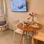 Apartamento Gloria