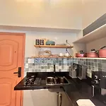 Apartamento Gloria