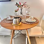 Apartamento Gloria