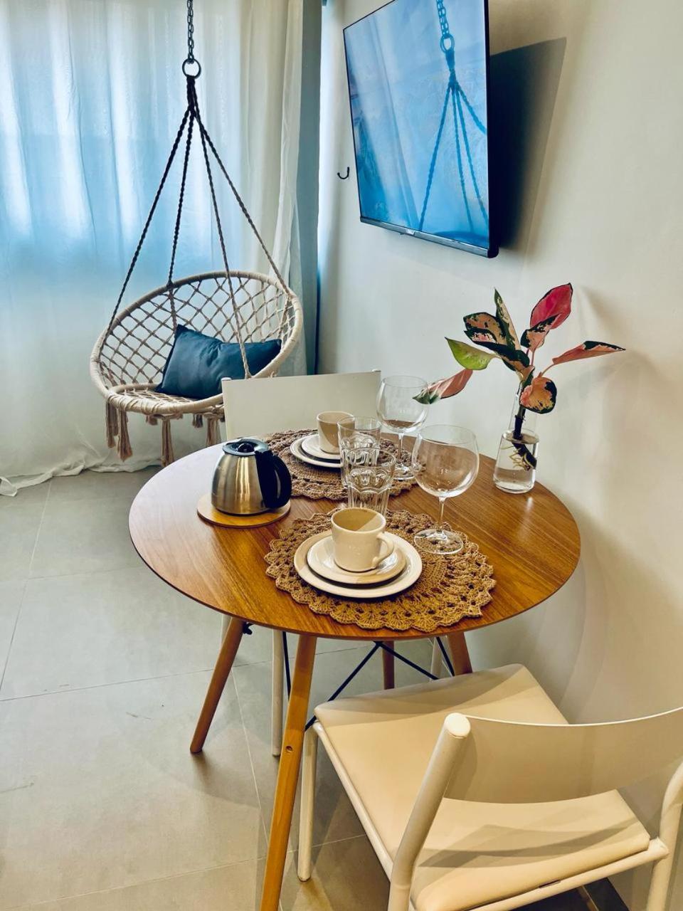 Apartamento Gloria Rio de Janeiro