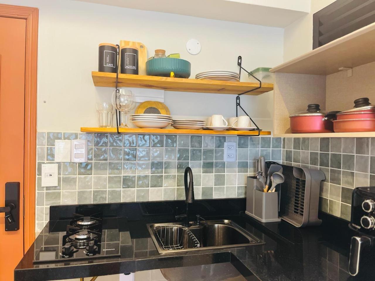 Gloria Apartamento Rio de Janeiro