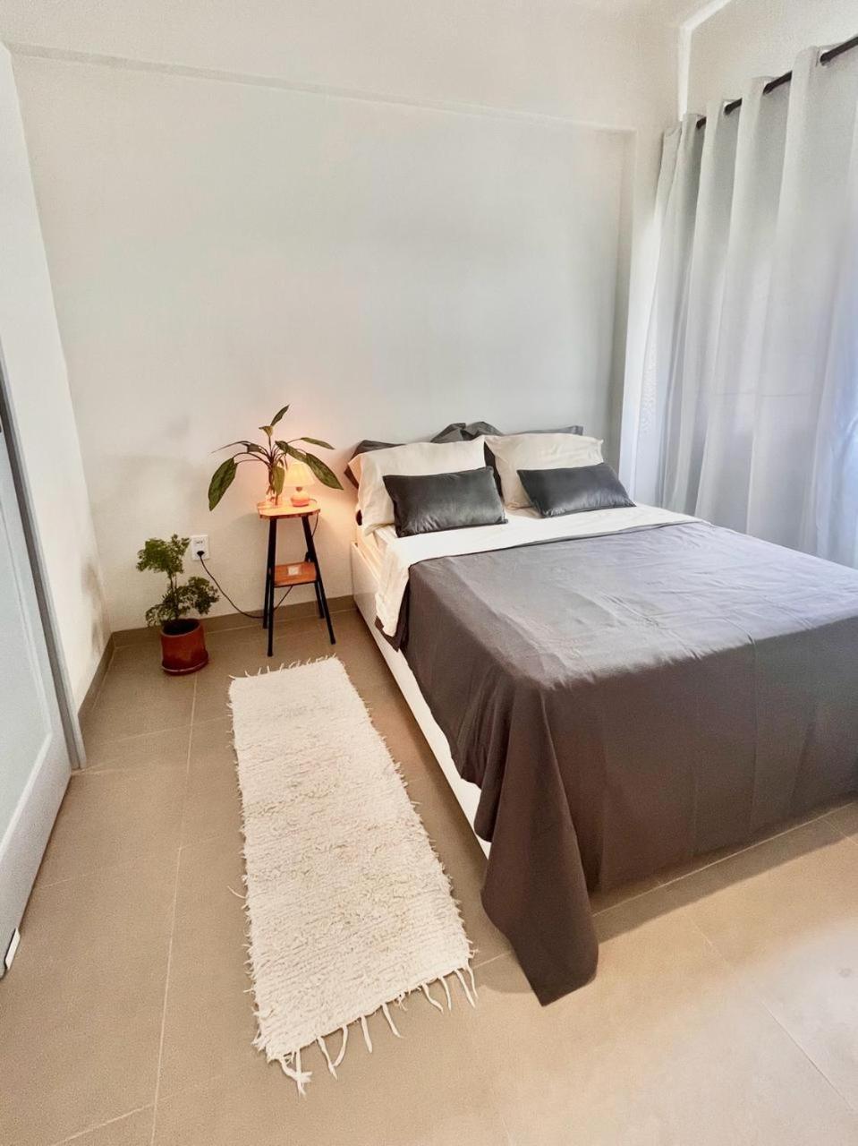 Gloria Apartamento *