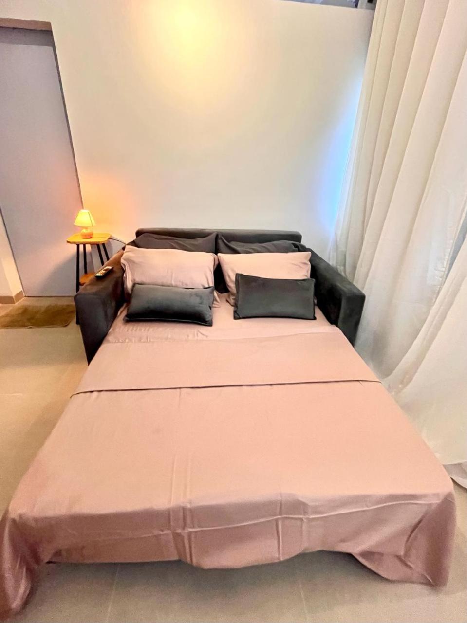 Gloria Apartamento Rio de Janeiro