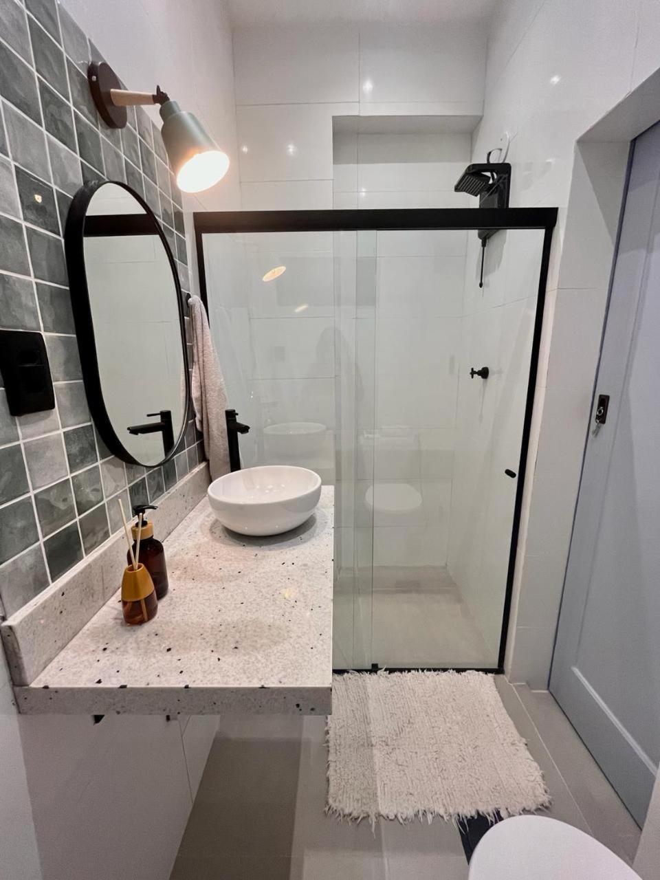 Gloria Apartamento