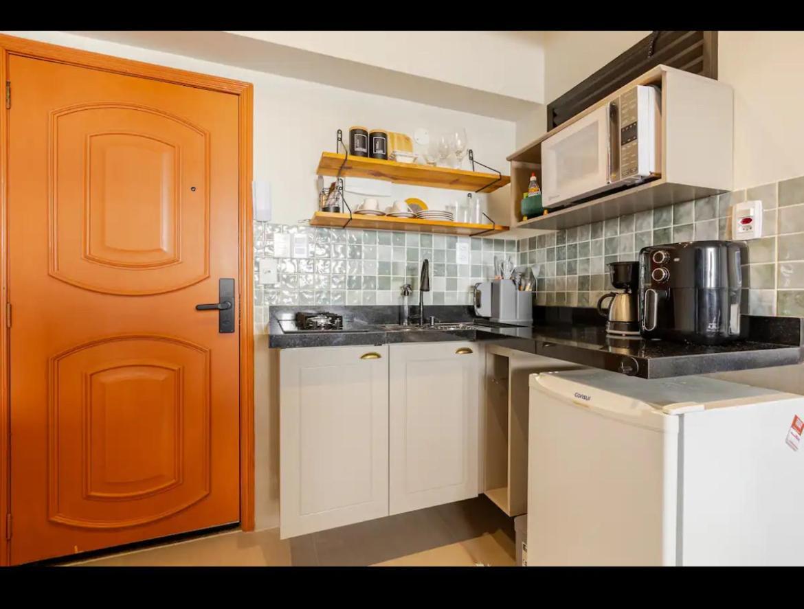 Apartamento Gloria *