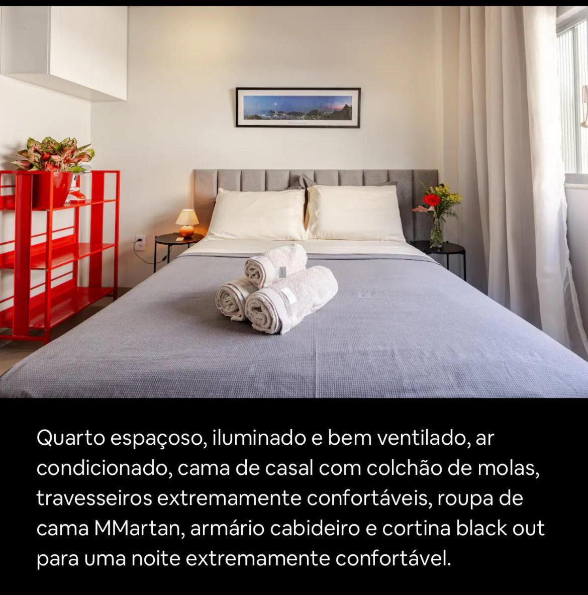 Gloria Apartamento *
